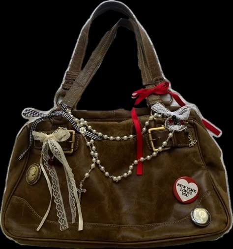 From The Start Laufey, Jane Birkin Style, How To Have Style, Girly Bags, What In My Bag, Jane Birkin, Pretty Bags, Essential Bag, Girls Bags