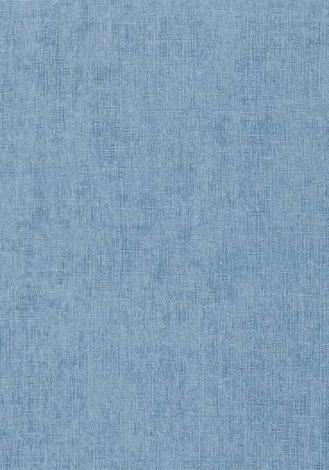 BELGIUM LINEN, Blue, T57135, Collection Texture Resource 5 from Thibaut Blue Fabric Texture, Fabric Texture Seamless, Fabric Texture Pattern, Thibaut Wallpaper, Linen Wallpaper, Arctic Blue, Blue Tweed, Fabric Textures, Blue Texture