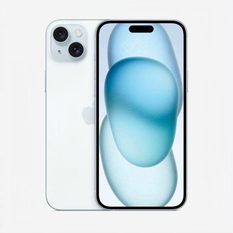 Iphone 15 plus blue Dream Phone, Buy Iphone, Birthday Wishlist, Fall Pictures, Christmas Wishlist, Iphone 15 Pro, Baby Blue, Apple Iphone, Iphone 15