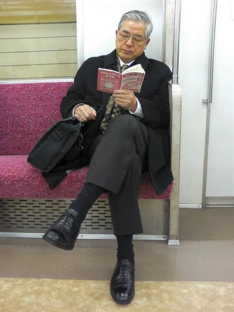 Person Sitting On Train Reference, Sitting Pose References, People Sitting Reference, Sitting Up Pose, Person Sitting Side View, Bad Posture Reference, Reading Reference Pose, Teenager Reference, Person Sitting At Table