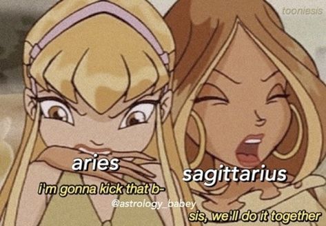 Sag X Aries, Saggitarius X Aries, Aries X Sagittarius, Sag And Aries, Aries X Sagittarius Ship, Saggitarius And Aries, Aries Saggitarius Love, Aries Sagittarius, Aries Funny