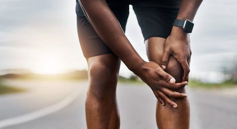 Can I make a meniscus tear worse if I run on it? – Howard J. Luks, MD Arthroscopic Knee Surgery, Meniscal Tear, Inner Knee Pain, Knee Problem, Knee Replacement Surgery, Runner's World, New Scientist, Knee Surgery, Knee Replacement