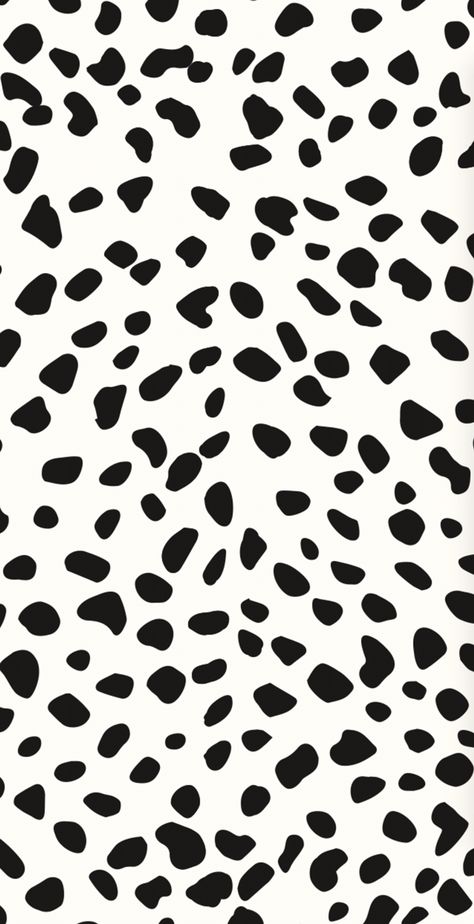 Dalmatian Dalmation Background, Dalmatian Wallpaper Iphone, Dalmatian Aesthetic Wallpaper, Dalmatian Background, Dalmatian Wallpaper, Best Black Wallpaper, Fun Wallpaper Iphone, Spotty Wallpaper, Dalmatian Pattern