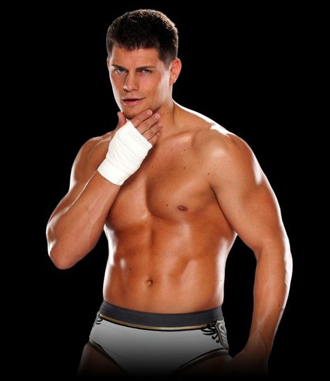 Cody Rhodes Cody Rhodes Aesthetic, Dashing Cody Rhodes, Indie Wrestling, Ecw Wrestling, Male Wrestling, Wwe Men, American History X, Raw Wwe, American Nightmare