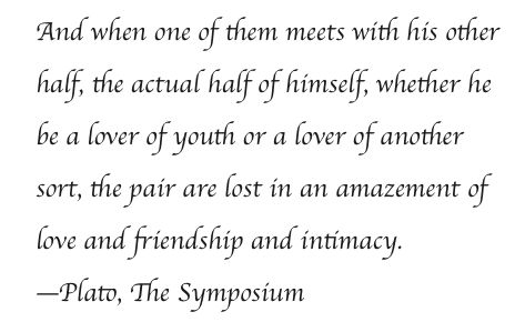 Plato's Symposium Plato Symposium, The Symposium, Twin Flame Quotes, Love Is My Religion, Philosophical Quotes, Love Dating, Poems Beautiful, Philosophy Quotes, Heart Quotes