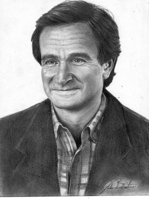 robin williams art | Robin Williams Painting Robin Williams Art, Learning Drawing, Haiku Poetry, Mork & Mindy, Pencil Work, Amazing Man, Bull Elk, Man Sketch, Famous Actors