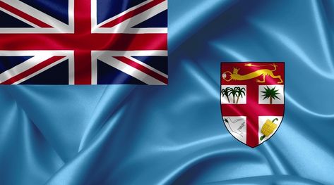 Fiji flag Fiji Flag, Flag