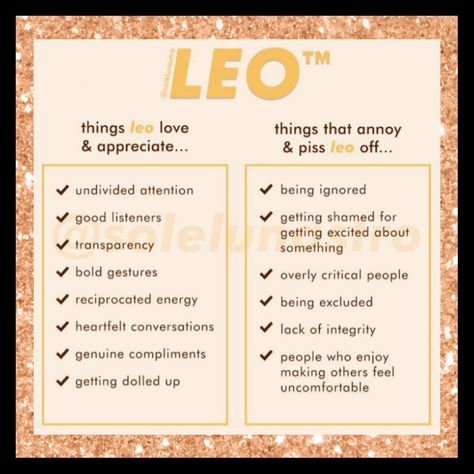 Zodiac Signs Likes And Dislikes, Leo Likes And Dislikes, Critical People, August Leo, Pinterest Challenge, Leo Love, Leo Horoscope, Likes And Dislikes, Fun Stuff