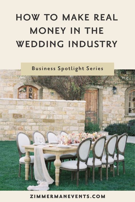 Wedding Venue Owner, Venue Owner, Event Venue Business, Event Rental Business, Event Venue Design, Business Learning, Wedding Business Ideas, Event Venue Spaces, Event Planning Career