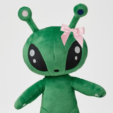 coquette ikea alien pfp Alien Pfp Cute, Womp Womp Coquette, Alien Pfp Icon, Ikea Alien Pfp, Pookie Pfp, Ikea Alien Plush, Alien Pfp, Ikea Plushies, Alien Icon