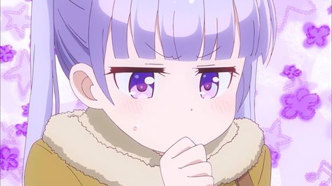 New game 12 New Game Anime, Aoba Suzukaze, New Game! Anime, Slice Of Life Anime, Video Game Anime, Game Anime, Anime Expressions, New Game, Random Art