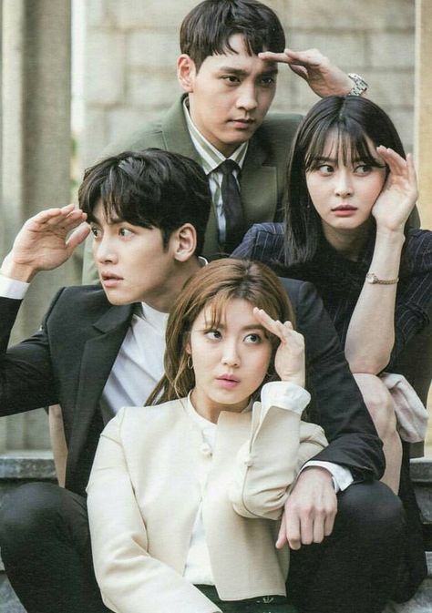 Suspicious Partner Ji Chang Wook Suspicious Partner, Nam Ji Hyun Actress, My Shy Boss, Suspicious Partner Kdrama, Suspicious Partner, Foto Transfer, Korean Drama Funny, Korean Drama Movies, Drama Funny