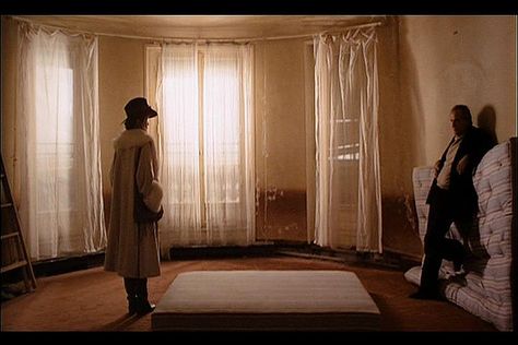 Last tango in paris. Maria Schneider, Last Tango In Paris, Bernardo Bertolucci, Inspirational Movies, Septième Art, Image Film, Film Score, Francis Bacon, Paris Art