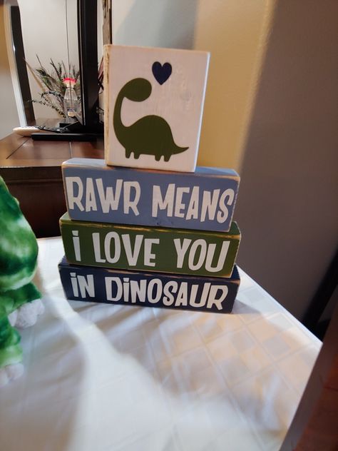 Dino Gender Reveal, Gender Reveal Dinosaur Theme, Theo Baker, Land Before Time Baby Shower Ideas, Baby Shower Ideas Dinosaur Theme, Dino Baby Shower Ideas, Dinosaur Baby Shower Ideas Decoration, Dinosaur Themed Baby Shower Ideas, Dino Baby Shower Ideas Boys