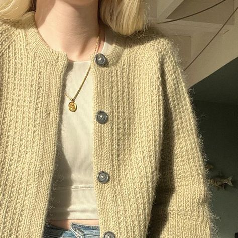 Fashion Hacks, Fennel Seeds, Winter Knits, Crochet Cardigan, Fennel, Ravelry, Knit Cardigan, I Hope You, Florence