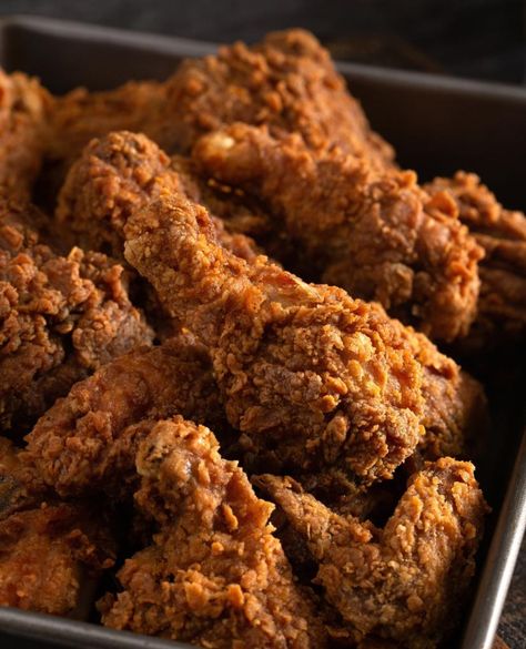 Yelp names 10 Columbus fried chicken spots to try Fried Chicken Pictures, Fried Chicken Aesthetic, Fried Chicken Photography Styling, Korean Fried Chicken Aesthetic, Chicken And Fries Aesthetic, Good Fried Chicken, Chicken Pictures, Vietnamese Restaurant, Best Bakery