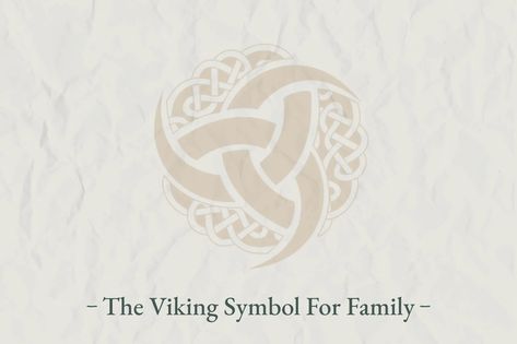 Viking Symbol Symbol For Family Tattoo Ideas, Symbol For Father And Daughter, Viking Symbol For Family, Symbols That Represent Family, Symbol For Family, Sister Symbols, Symbol For Family Tattoo, Nordic Symbols, Family Symbol