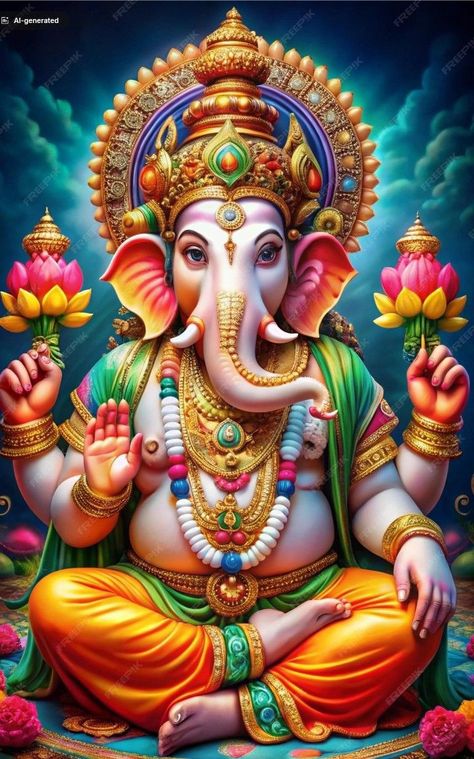 God Ganesh Hd Wallpaper, God Ganesha Hd Wallpapers, Ganesha 4k Wallpaper, Amma Wallpaper, Vinayagar Hd Wallpaper, Baby Ayyappan Hd Images, Ganesh Ji Hd Wallpaper, Vinayagar Images, Lord Ganesha Hd Wallpaper