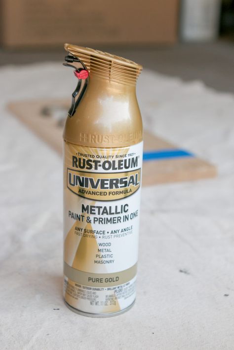 rustoleum brass spray paint to paint affordable sconces Spray Painting Light Fixtures, Brass Spray Paint, Spray Paint Lamps, Spray Paint Wall, Painting Light Fixtures, Stainless Steel Lamps, Spray Paint Colors, Diy Playbook, I Love Them So Much