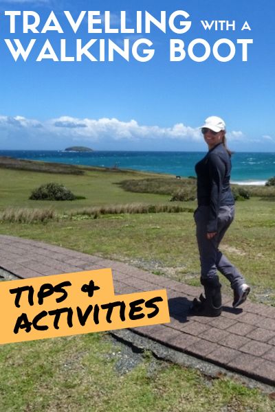 Activities And Tips For Wearing A Walking Boot When Travelling Outfits With Medical Boot, Walking Boot Cast Outfits, Walking Boots Outfit, Air Cast Boot Outfits, Air Cast Boot, Walking Cast Boot, Walking Cast, Medical Boot, Air Cast