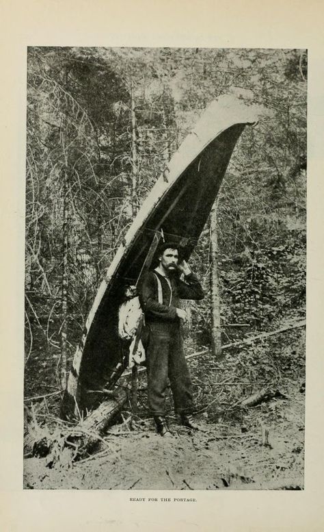 Boundary Waters Canoe Area, Wooden Canoe, Canoe Camping, Canoe Boat, Algonquin Park, Row Boats, Canoe Paddle, Canoe Trip, Cool Boats