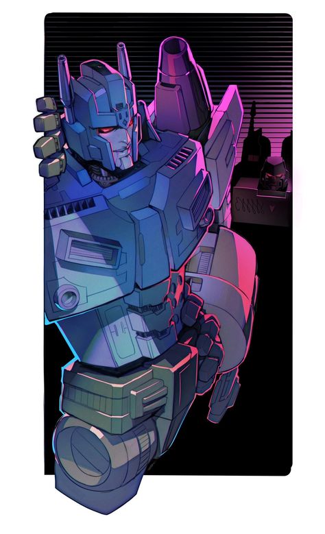 Tarn Idw Transformers, Overlord Transformers Art, Overlord Transformers, Tarn Transformers, Transformers Idw, Sharkboy And Lavagirl, Transformers Art Design, Thor 2, Transformers Cybertron