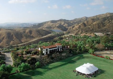 Our Story Creative Photo & Cinema | Stunning outdoor wedding at Hummingbird Nest Ranch.  Cinematic wedding video.  Outdoor tented reception.  Wedding videography, Wedding Cinematography in Los Angeles, Orange County, Southern California, Worldwide. Hummingbird Nest Ranch Wedding, Story Creative, Hummingbird Nest Ranch, Cinema Video, Venue Photography, Hummingbird Nest, Wedding Venue Los Angeles, Cinema Wedding, Tented Reception