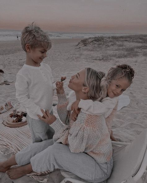 Tammy Hembrow, Boy Girl Twins, Future Mommy, Moms Goals, Dream Family, Twin Mom, Future Mom, Twin Boys, Future Lifestyle