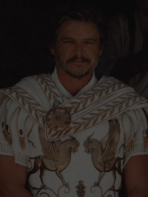 character aesthetic. general marcus acacius. gladiator ii. Marcus Acacius, Gladiator Aesthetic, 2024 Aesthetic, Pedro Pascal, Character Aesthetic, Cutie Patootie, Photo Wall, Wall, Quick Saves