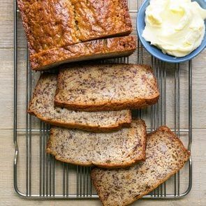 You searched for sour cream banana bread | Taste of Home Sour Cream Banana Bread, Sour Cream Substitute, Cream Bread, Bake Sale Recipes, Spring Brunch, Best Banana Bread, Banana Cream Pie, Coffee Cakes, Banana Bread Recipe