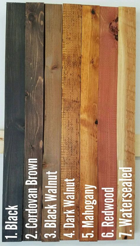 Exterior Stain Colors, Rustic House Exterior, Deck Stain Colors, Farmhouse Shutters, Wood Siding Exterior, Rustic Shutters, Cedar Shutters, Custom Shutters, House Shutters