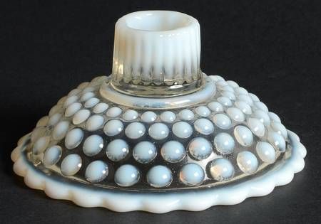 Anchor Hocking, Moonstone Clear Opalescent | Replacements, Ltd. Fenton Glass, Anchor Hocking, Online Pattern, Tableware Accessories, Antique Glass, Moon Stone, Moonstone, Perfume Bottles, Glass