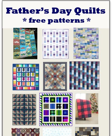 Quilt For Men Ideas, Quilt Designs For Men, Quilts For Men Patterns Free, Quilt Patterns For Men, Quilts For Men, Homespun Quilts, Quilts For Men Patterns, Buffalo Check Quilt, Gift For A Family