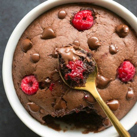 Keto Almond Flour Chocolate Mug Cake (Paleo, Vegan) Almond Flour Chocolate Cake, Using Almond Flour, Keto Chocolate Mug Cake, Mug Desserts, Coconut Milk Chocolate, Lemon Mug Cake, Keto Mug, Chocolate Pudding Cake, Cake Calories