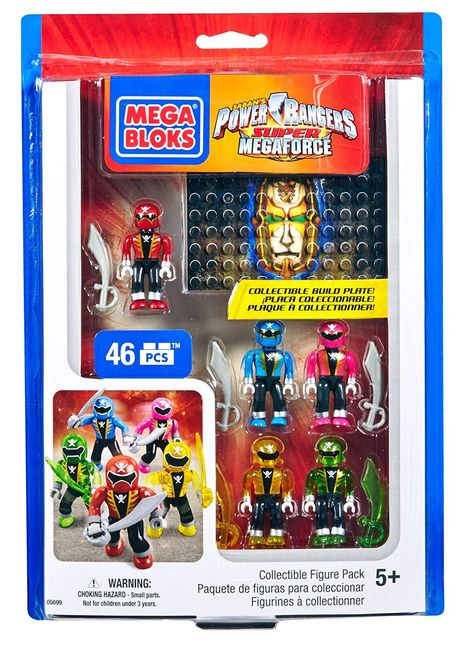 Bear Dog Breed, Power Rangers Super Megaforce, Power Rangers Toys, Mommy Ideas, Power Rangers Ninja, Pocket Princesses, Spiderman Theme, Lego Creative, Black Friday Specials