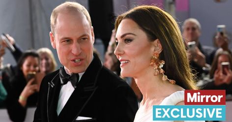 Kate Middleton Bum, Queen Images, Helen Mirren, William And Kate, Prince And Princess, Prince William, Princess Of Wales, Front Row, Kate Middleton