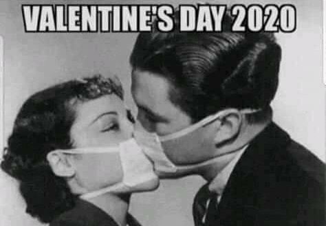 Valentines Day Humor, Valentine Memes, Funny Valentine Memes, Gavin Memes, Valentines Memes, Valentines Day Memes, 2020 Memes, 2020 Funny, Valentines Day Funny