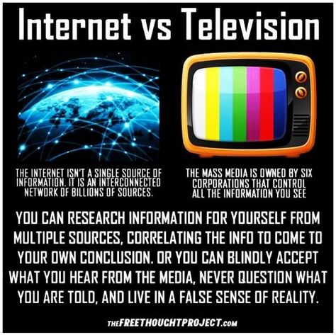 Mass Media, Question Everything, Knowledge And Wisdom, Truth Hurts, Education System, Critical Thinking, Things To Know, Matrix, Fun Facts