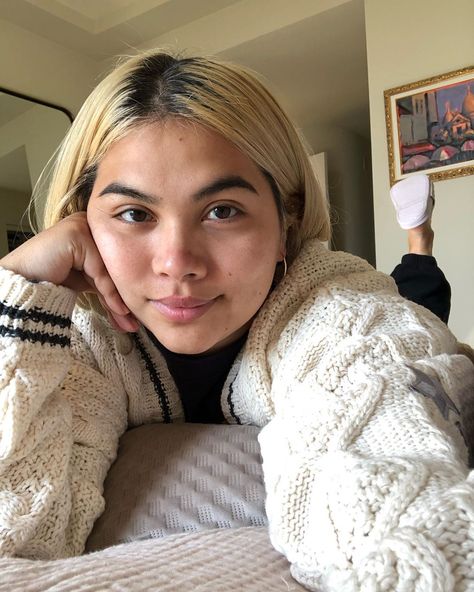 Kiyoko Icon, Hailey Kiyoko, Lemonade Mouth, Hayley Kiyoko, Want A Girlfriend, Platonic Relationship, Female Celebrities, Florence Pugh, Girl Crush