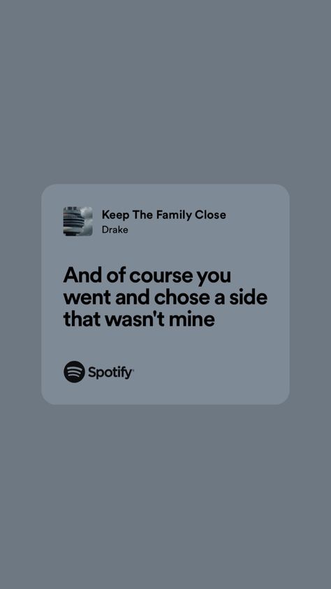 Discord Quotes, Drake Song Quotes, Songs That Describe Me, Drake Quotes, Drake Lyrics, Rap Lyrics Quotes, Rap Quotes, Meaningful Lyrics, Song Suggestions