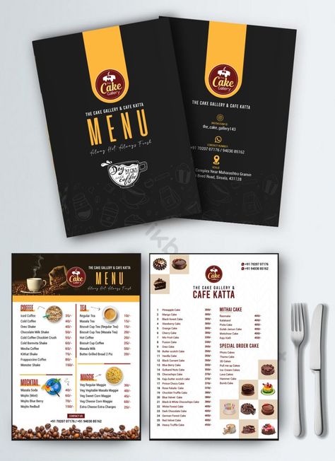 Creative Menu Design
#Menu #menudesign #creativemenu #menupost #menuposter #design #designmenu #creativemenu #creativemenudesign #socialmediapost #socialmediaads #socialmediamenu Restaurant Menu Card Design Creative, Menu Ideas Design Creative, Cafe Menu Card Design, Cafe Menu Design Ideas, Menu Card Design Creative, Food Menu Card Design, Zine Poster, Creative Menu Design, Restaurant Menu Card