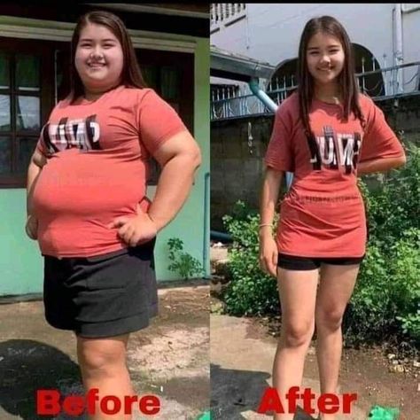 #60dayweightlosschallenge Lose 5kg in 1 week . Lose 8kg in 2 weeks. Lose 12kg in 3 weeks 💪🏿😍🤩💪 Without exercises / Without fatigue ✌🏿✌🏿 Just comment "Yes" to know👇 Belly Fat Reduction, Losing Weight Motivation, After Pictures, Big Belly, Before And After Pictures, Body Inspiration, Quick Workout, Transformation Body, Lose Belly