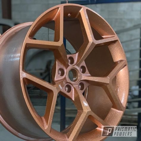 Powder Coated Wheels, Gold Rims Wheels, Camaro Wheels, Powder Coating Wheels, Rose Gold Rims, Rose Powder, Chevy Camaro Z28, C10 Chevy Truck, Miata Mx5