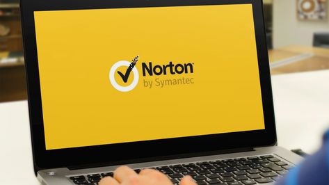 Grab Norton AntiVirus or 360 for up to 60% off in ANZ Easter sale Norton Antivirus, Password Manager, Antivirus Software, Easter Sale, Remote Workers, Parental Control, Home Network, Protect Yourself, A Song