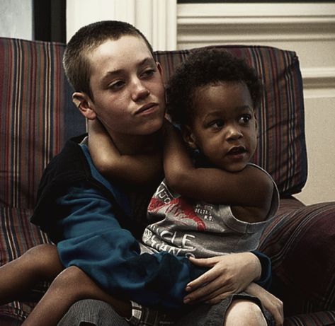 Shameless Carl Gallagher Season 1, Sean Shameless, Liam Gallagher Shameless, Shameless Season 1, Shameless Cast, Monkey Brain, Shameless Season, Ethan Cutkosky, Carl Gallagher