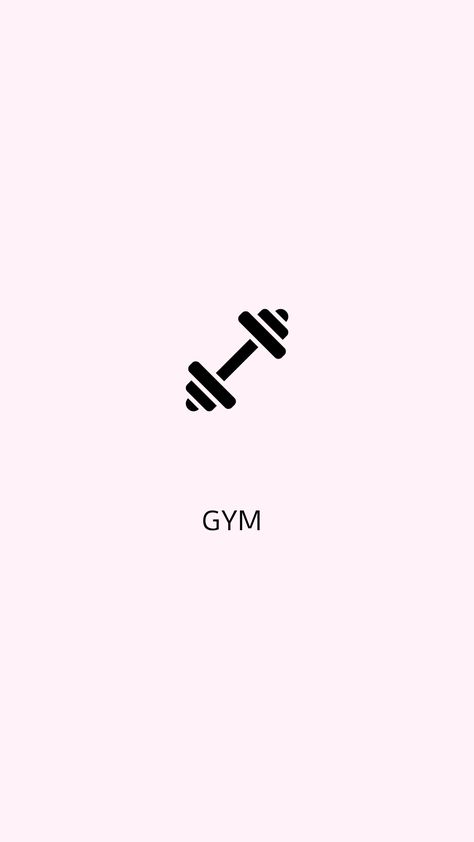 Highlight Logo, Cute Highlights, Healthy Motivation Quotes, Tattoo Techniques, Instagram Symbols, Highlights Cover, Highlights Instagram, Healthy Motivation, Instagram Feed Inspiration