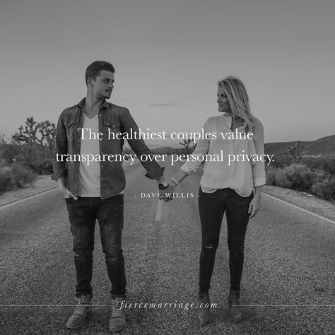 Fierce Marriage - Transparency isn't about being... Power Of Love Quotes, Fierce Marriage, Marriage Meaning, Quotes Marriage, Building Trust, Keep The Faith, Build Trust, Marriage Quotes, Love And Marriage