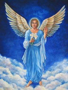 Goddess Of Egypt, Angel Protector, Types Of Angels, Angel Gabriel, Archangel Raphael, Archangel Gabriel, Angel Warrior, Peter Paul Rubens, San Michele