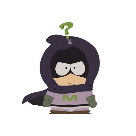 Kenny South Park Mysterion, South Park Homescreen, South Park App Icons, South Park Mysterion, Parking App, Kenny Mccormick, Kenny South Park, South Park Characters, Best Hero