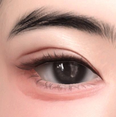 Eyeshadow / Eyeliner R1 | Patreon Sims4 Cc Eyeshadow Patreon, Sims 4 Makeup Eyeliner, The Sims 4 Makeup Cc Eyeshadow, Sims 4 Cc Eyeliner Patreon, The Sims 4 Cc Make Up Eyeshadows, Sims 4 Cc Makeup Eyeliner, Sims Eyeshadow, Sims 4 Cc Eyeliner, Sims 4 Eyeshadow Cc